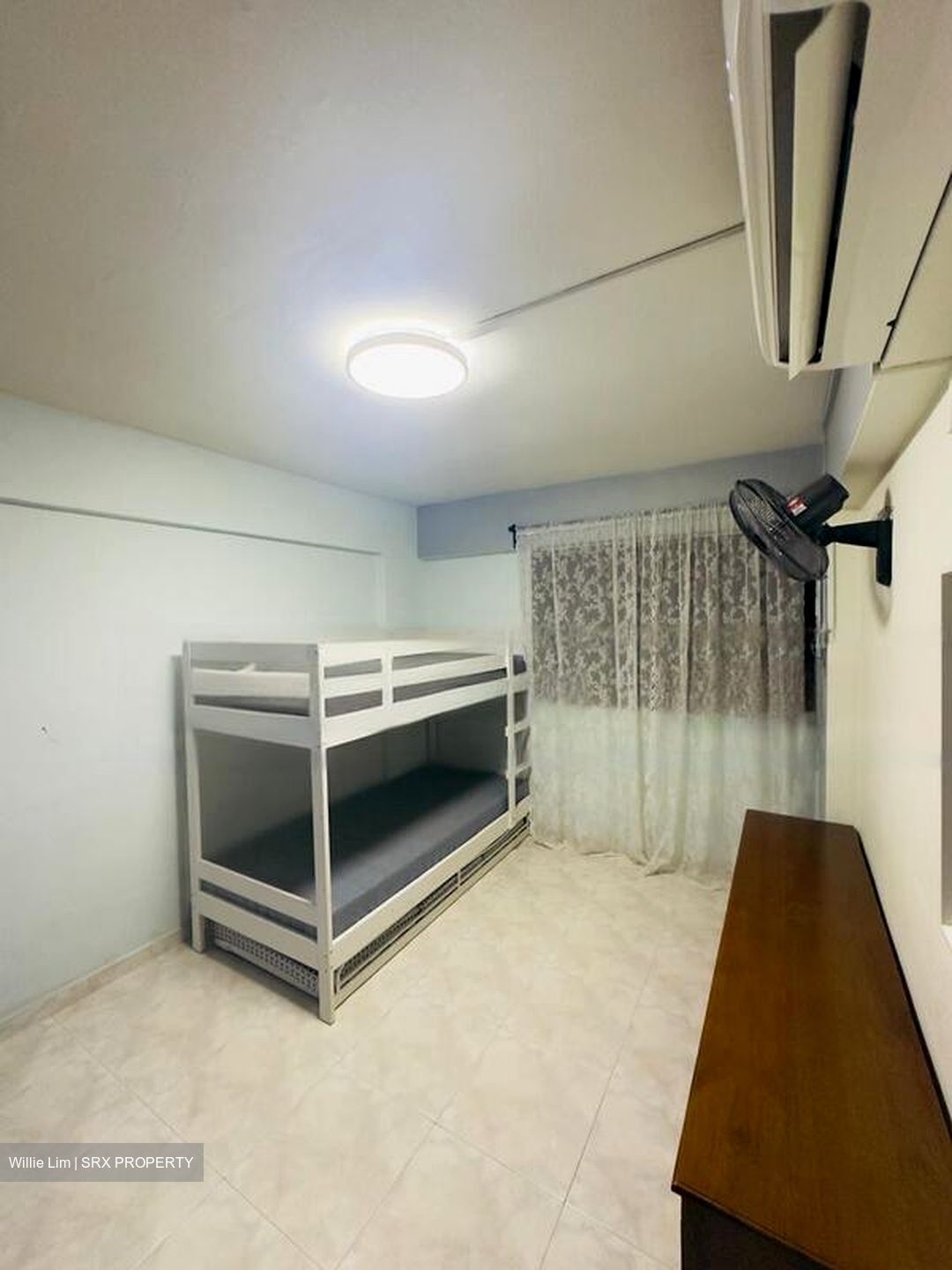 Blk 336 Hougang Avenue 7 (Hougang), HDB 4 Rooms #472872981